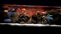 Video Malawi Barsche von Hydropneumat (TW2CEulXhn0)