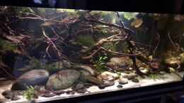 Video Video von einrichtungsbeispiele.de von NaMo (Tq8iK22P5YI)