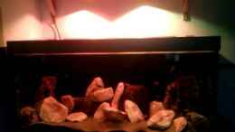 Video Die Beckenbeleuchtung in Action von MikeM. (UYnBGmmetXw)