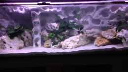 Video Video von Einrichtungsbeispiele.de von F.I.E.T.E. (WAbc-yDqWp0)