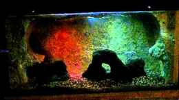 Video Höhlenbecken von Falk (YHU5ua6Yq6U)