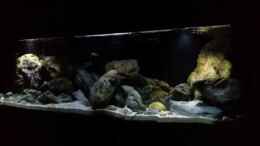 Video Gewitter und regen von StevenS (ZTZuRhLSv8Y)