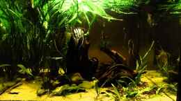 Video Südamerikabecken von Holger Esch (bayoXy9yBCQ)