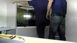 Video Verkleidung Deltabecken von Tobias.Neher (bppPCSRszK8)