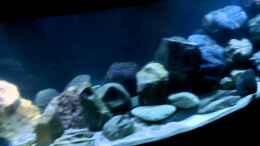 Video Video von Einrichtungsbeispiele.de von ehemaliger User (dwXaRQldLv4)