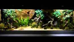 Video Diskus und Skalare von ~Marco~ (evt6P5MGyO0)