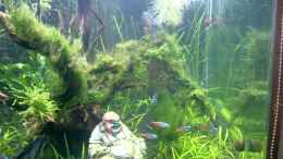 Video Video von Einrichtungsbeispiele.de von ehemaliger User (gBa9qhRJdJw)