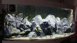 Video First Malawi  von Stefan von Oettingen (i6VAv4BVWak)