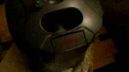 Video Bioactiv-UV-Außenfilter von Falk (iCQMEMNexn0)