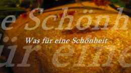 Video Symphonie auf sechs Beinen von ehemaliger User (iLPjoCBRoM0)