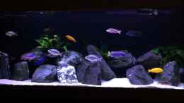 Video Aqua-Relax Malawi-Style von flightsim (jUMWmk2T1-Q)