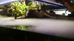 Video 19 Uhr gewitter von Alexander Deepocean (koXzLgRwVkw)