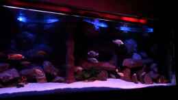 Video Meine Malawiwelt von Frank Hopp (mBlcpWc8GQY)