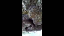 Video Video von Einrichtungsbeispiele.de von Oliver Boden (tajgg9dXBqg)