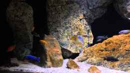 Video Branjo Bay Lake Nyassa von Branjo (ug5ONg1Cyr8)