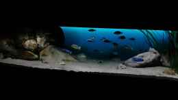 Video Deep Blue Malawi von Limited (vG5cPEBvx8Q)