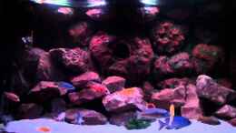 Video Meine Malawiwelt von Frank Hopp (vwqakAR6mTE)