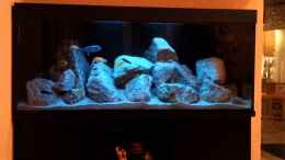 Video Mein Tank von Steffen Klein (xzQFJ8bzgk0)