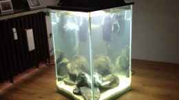 Video Malawis von Manuel Heidfeld (zzF2iPwqzDs)