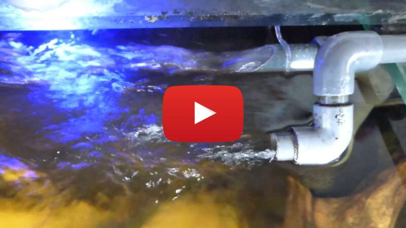 Video 1VBb09kbmQA abspielen