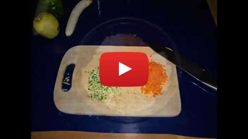 Video 4gAxkpLjG_o abspielen