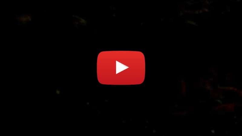 Video 5VhNmn0F-fc abspielen