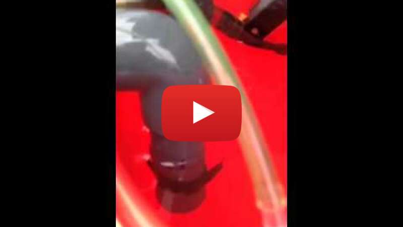 Video 650tWk-mJaQ abspielen