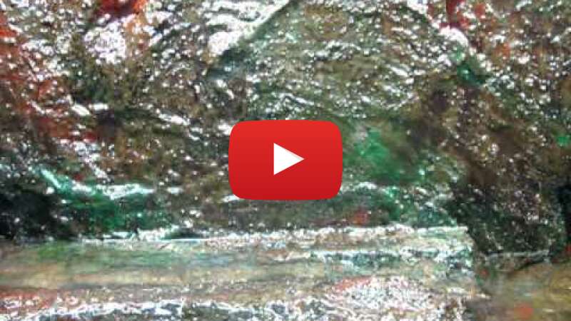 Video 77Y07cXlTuk abspielen