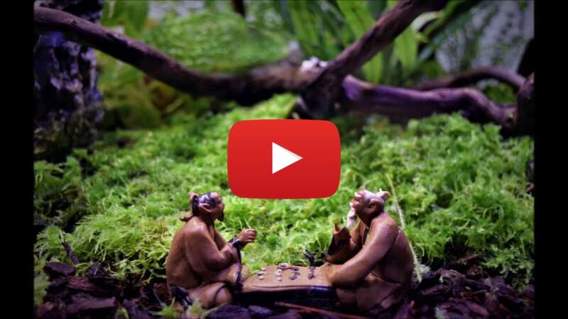 Video 7nCNWqnwq4Q abspielen