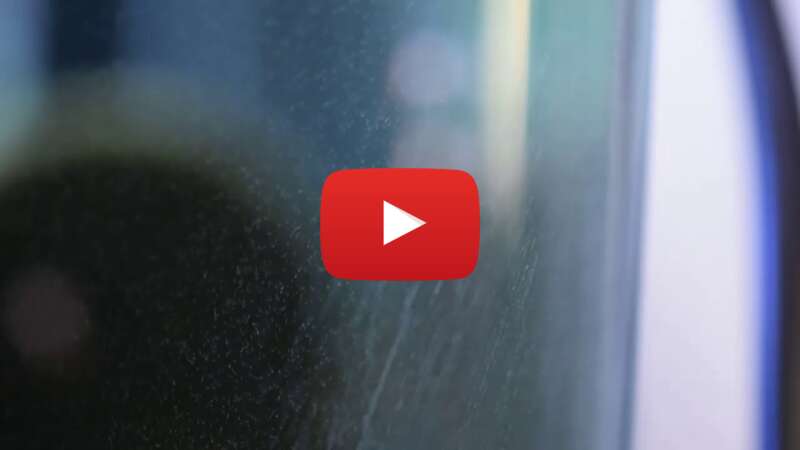 Video DrpWi1jCLcY abspielen