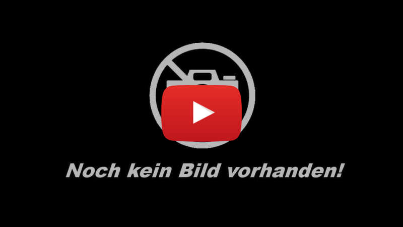 Video EoEl1nPlcr0 abspielen