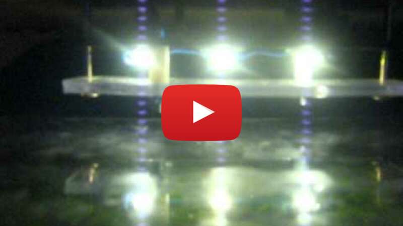 Video Fzx90t1F-Eo abspielen