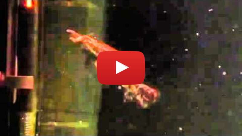 Video QDMXka_jsnU abspielen