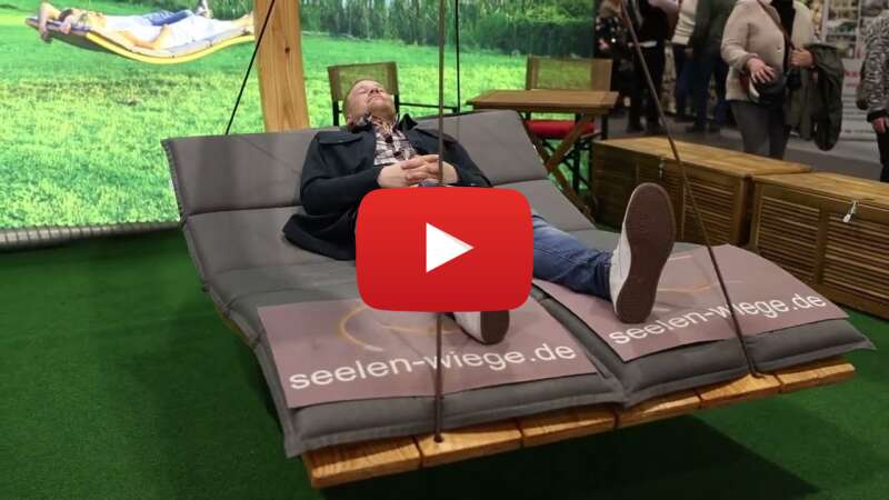 Video UmsFPGtYkjE abspielen