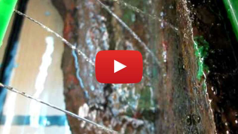 Video bif66JybqvY abspielen