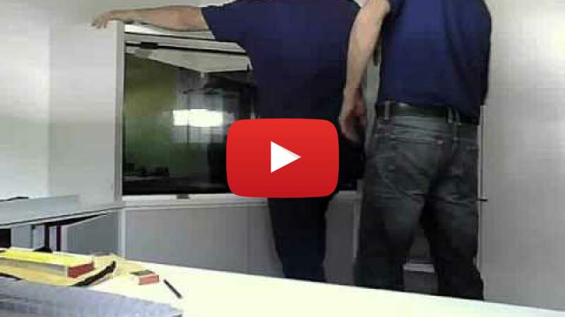 Video bppPCSRszK8 abspielen