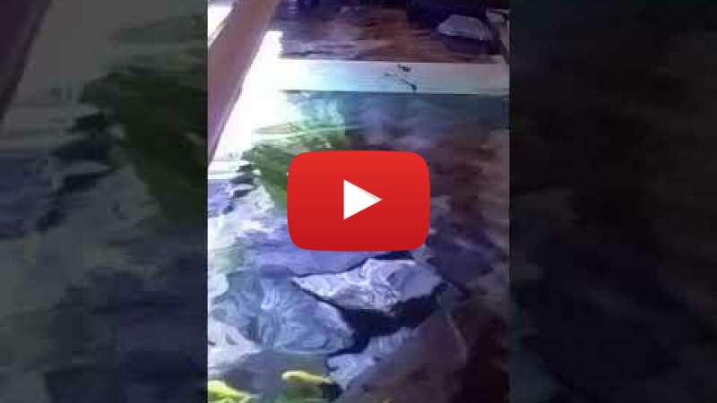 Video cYDH4xn0vos abspielen