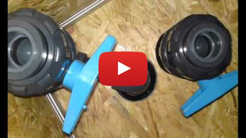 Video eRnh_eN6iMU abspielen