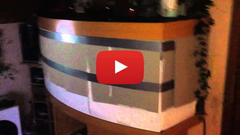 Video hPtd0Ws07vA abspielen