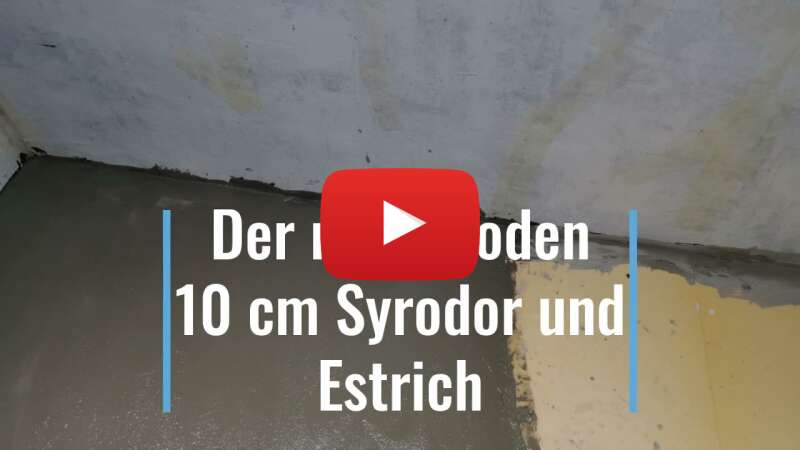 Video hPzuy6PG3Cw abspielen