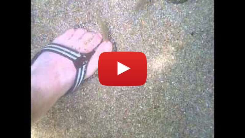 Video kn3d51oFb5k abspielen