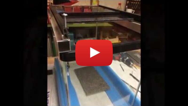 Video m2drN8UEfVI abspielen