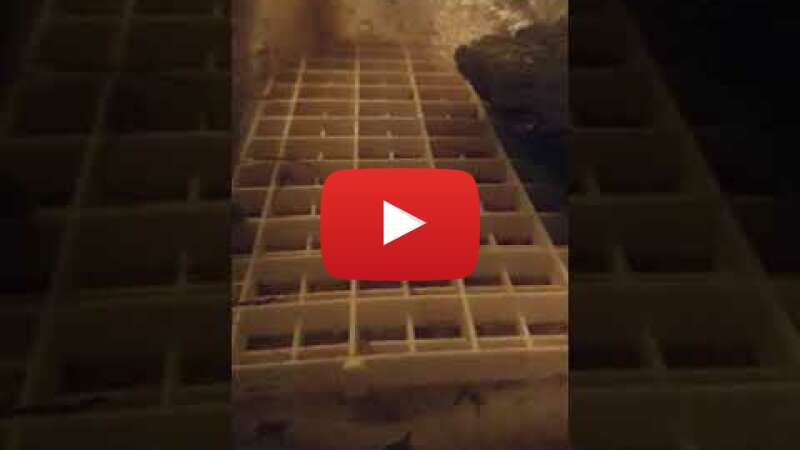 Video o3qxgR_gG0I abspielen