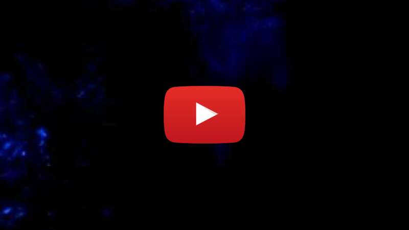 Video opBpmEwCSQc abspielen