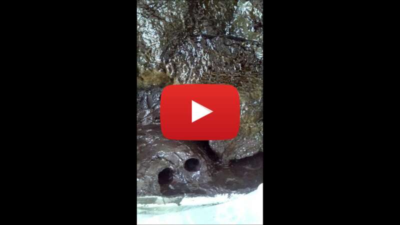 Video tajgg9dXBqg abspielen