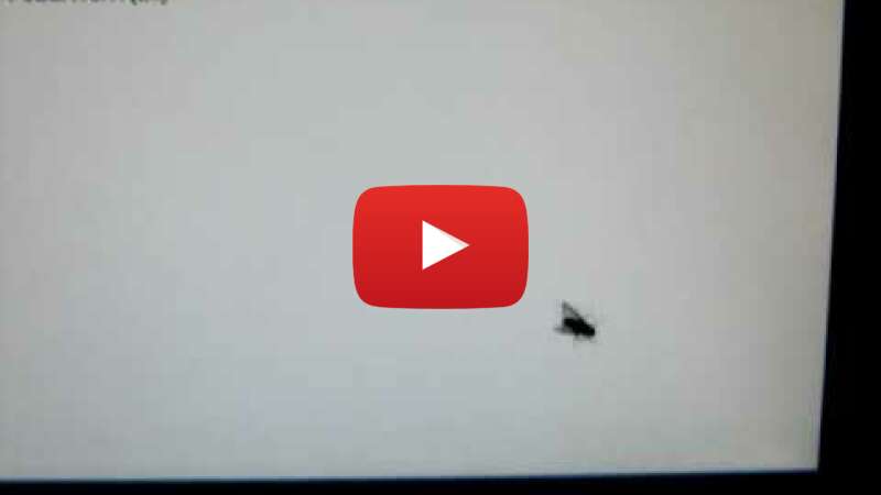 Video vABAO3Dg4S0 abspielen