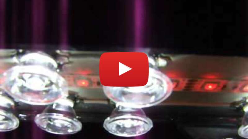 Video va0a-ldl79k abspielen