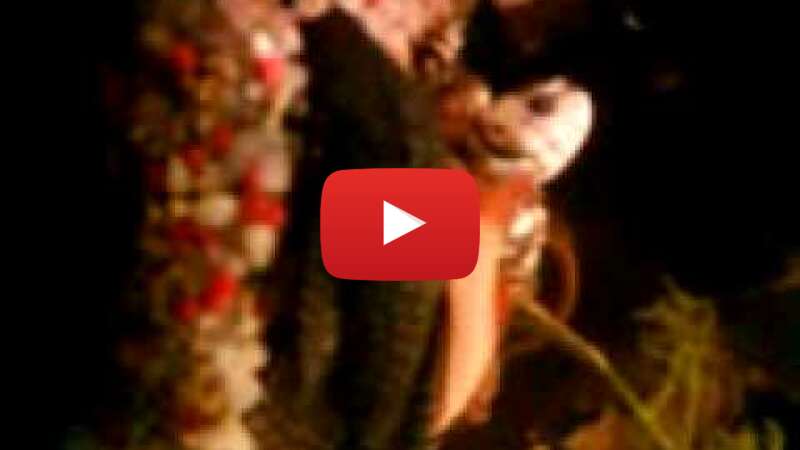 Video yRSus3nLYig abspielen