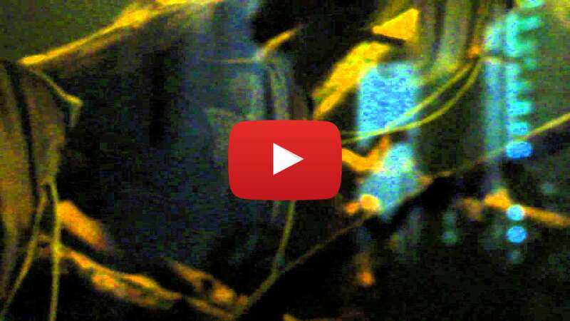 Video zdzq4Ak2Oqk abspielen